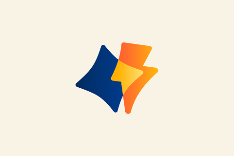 2024 10 October EHS Monthly Training - English